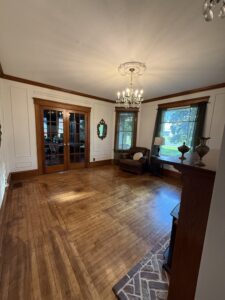 white-victorian-antique-new-living-room