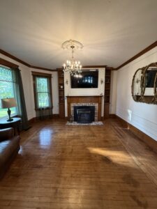 white-victorian-antique-new-living-room